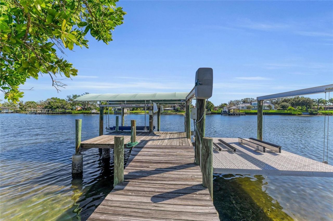 1211 62nd Street Nw, Bradenton, FL 34209 Photo