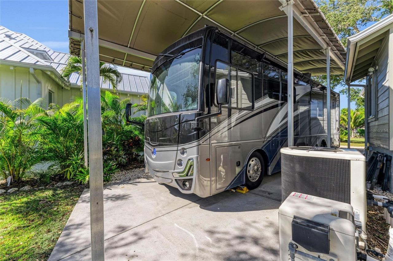 1211 62nd Street Nw, Bradenton, FL 34209 Photo