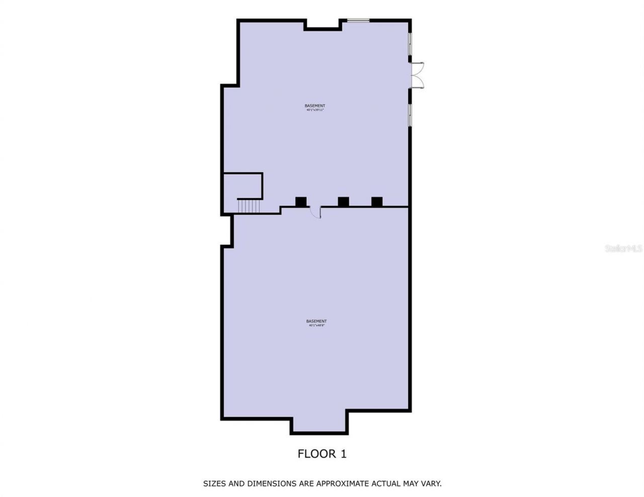 1211 62nd Street Nw, Bradenton, FL 34209 Photo