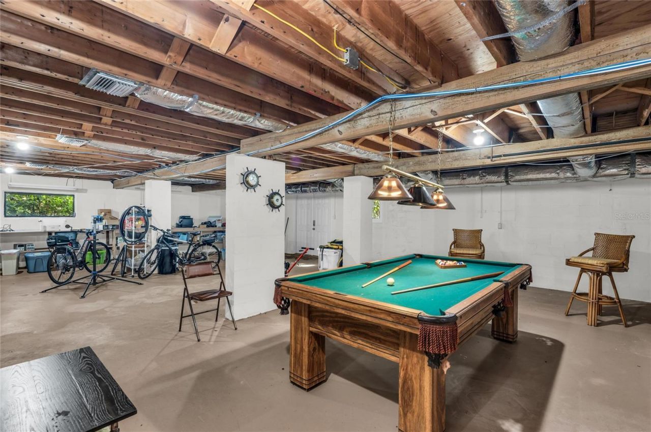 1211 62nd Street Nw, Bradenton, FL 34209 Photo