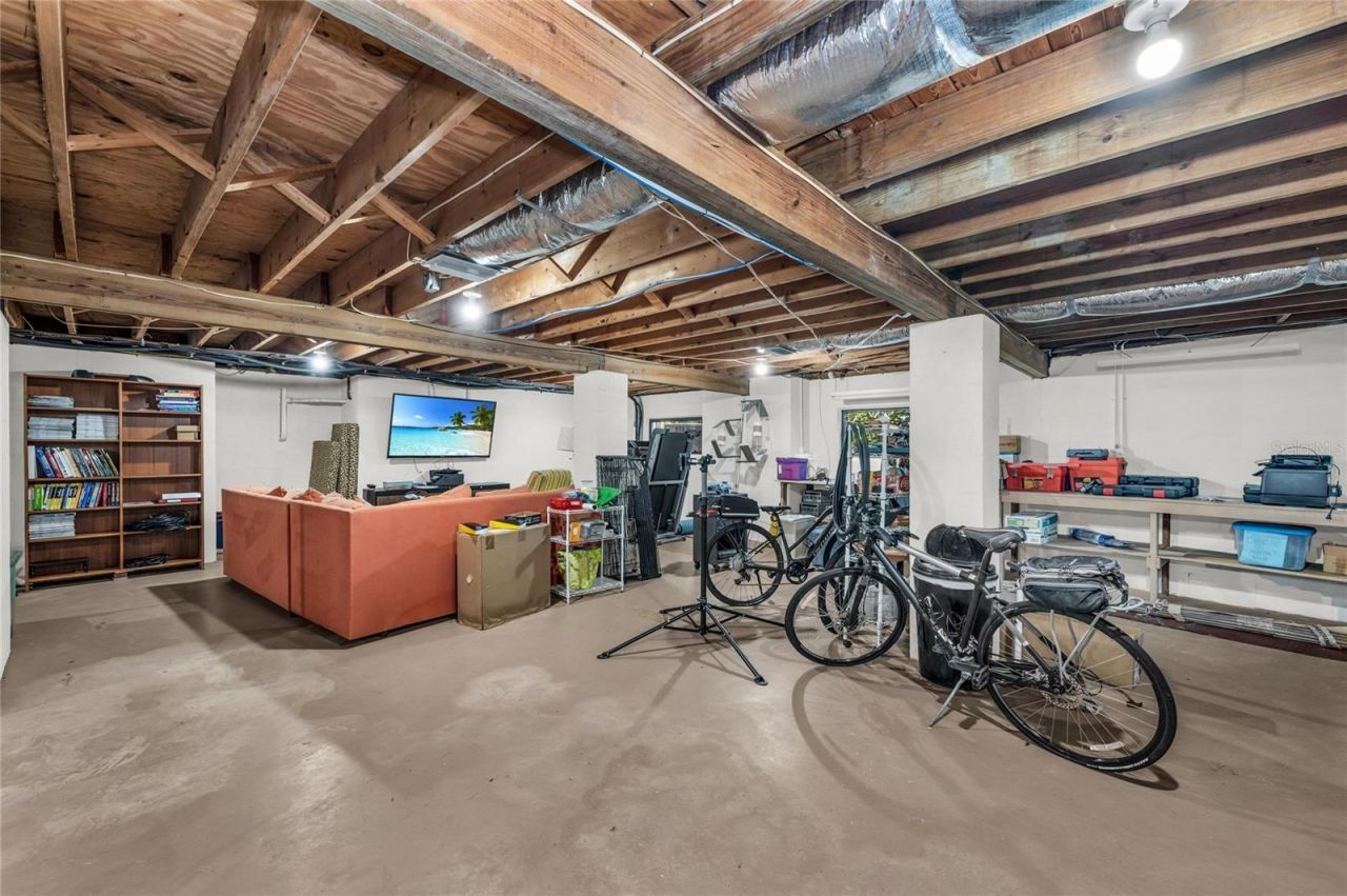 1211 62nd Street Nw, Bradenton, FL 34209 Photo