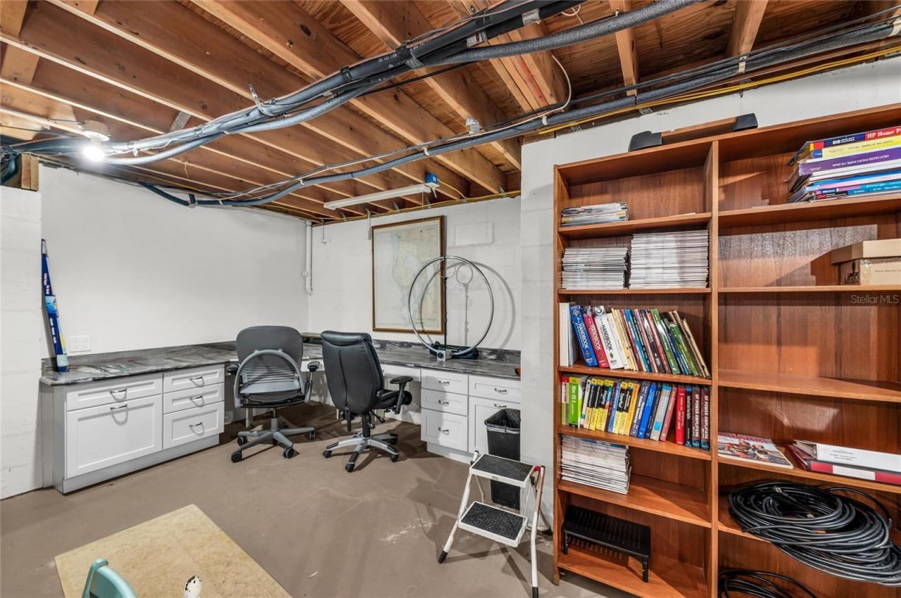 1211 62nd Street Nw, Bradenton, FL 34209 Photo