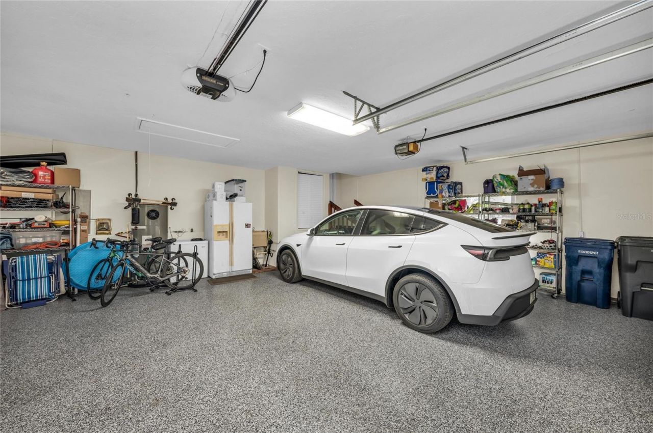 1211 62nd Street Nw, Bradenton, FL 34209 Photo