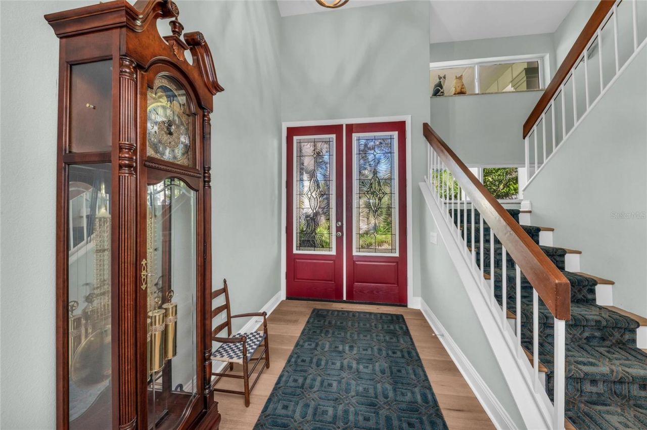 1211 62nd Street Nw, Bradenton, FL 34209 Photo