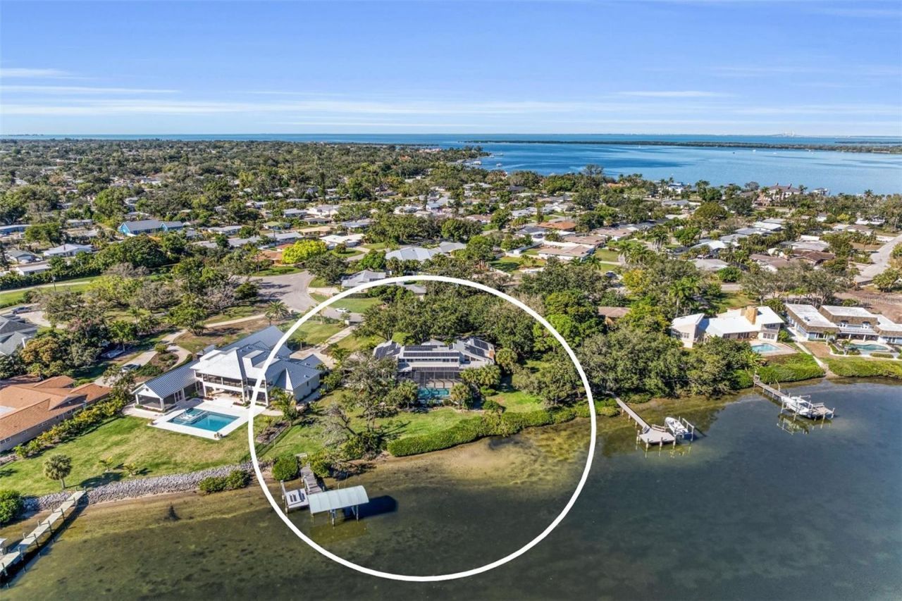 1211 62nd Street Nw, Bradenton, FL 34209 Photo