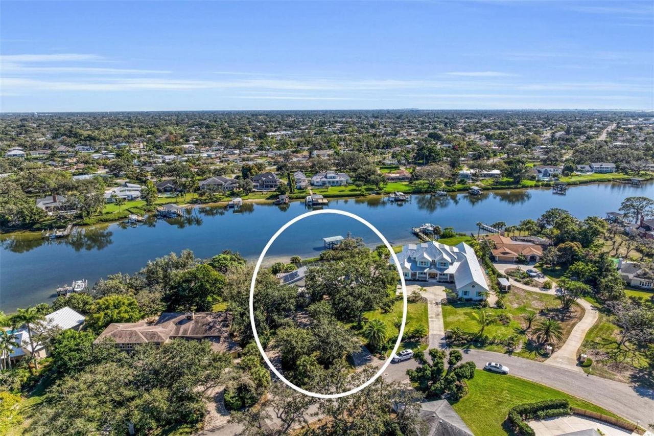 1211 62nd Street Nw, Bradenton, FL 34209 Photo