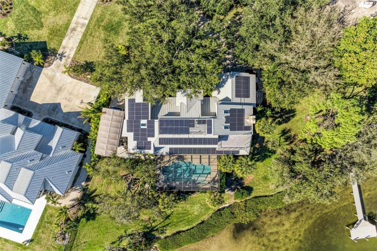 1211 62nd Street Nw, Bradenton, FL 34209 Photo