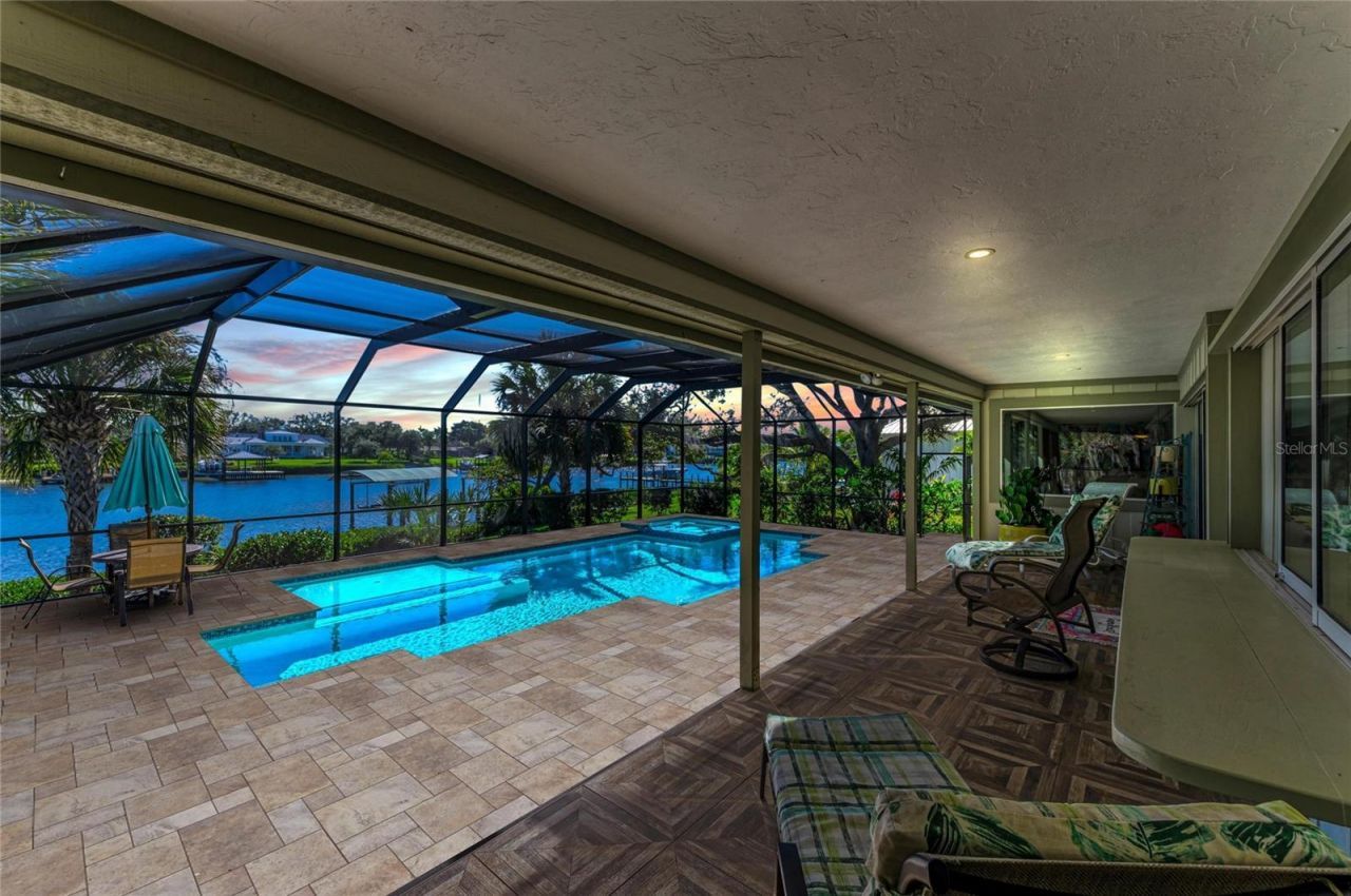 1211 62nd Street Nw, Bradenton, FL 34209 Photo