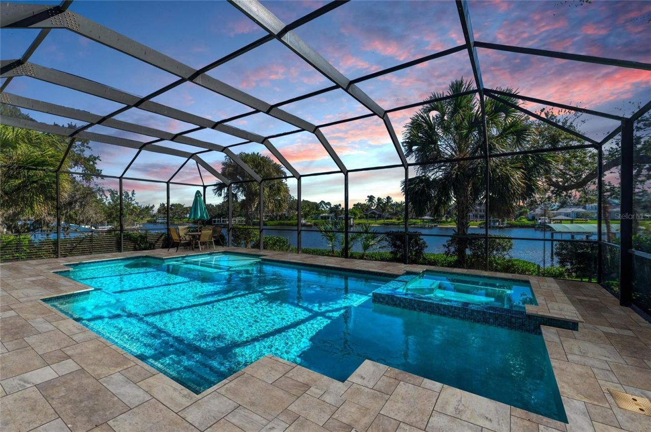 1211 62nd Street Nw, Bradenton, FL 34209 Photo