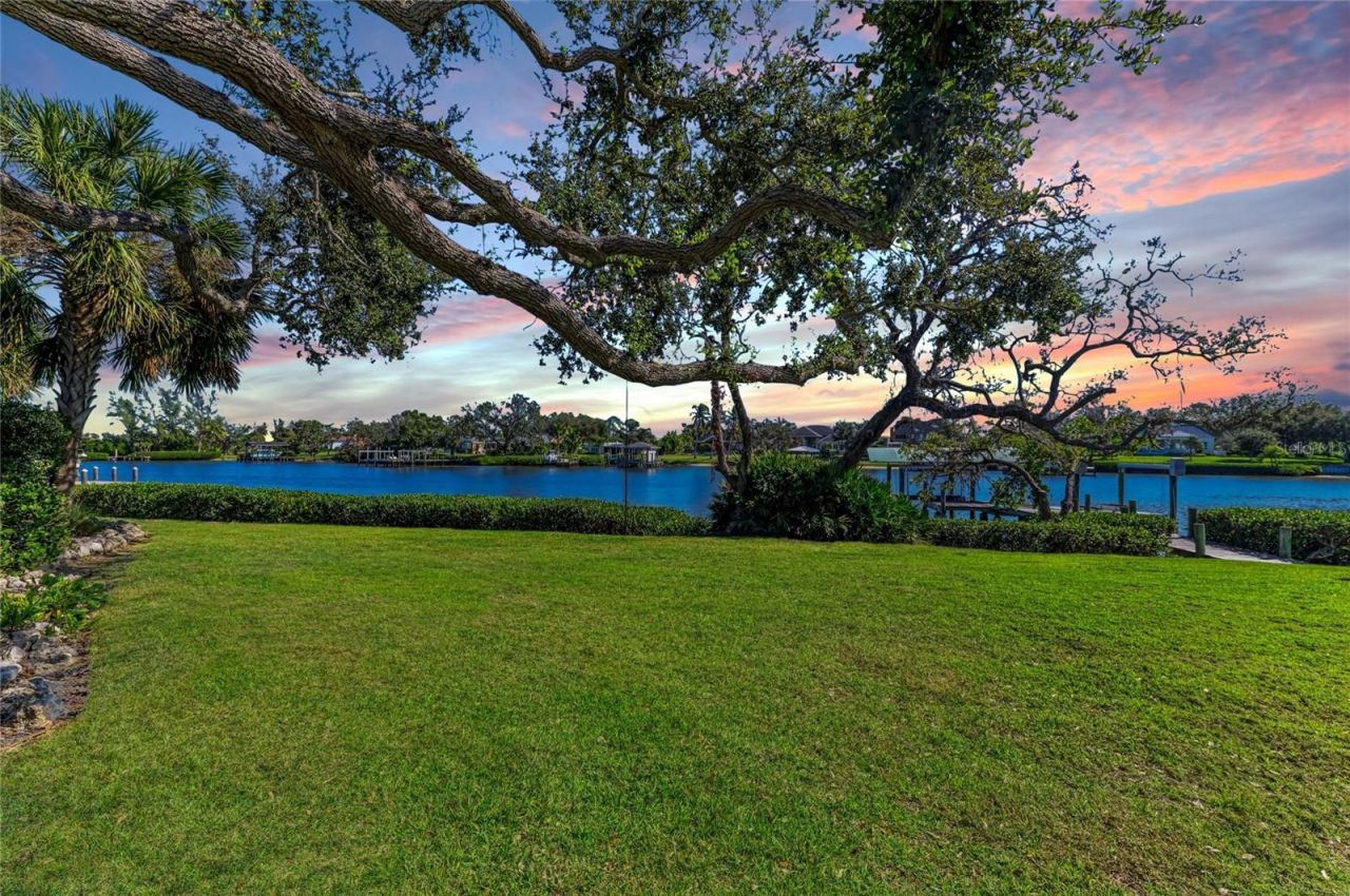 1211 62nd Street Nw, Bradenton, FL 34209 Photo