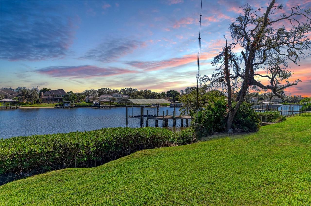 1211 62nd Street Nw, Bradenton, FL 34209 Photo