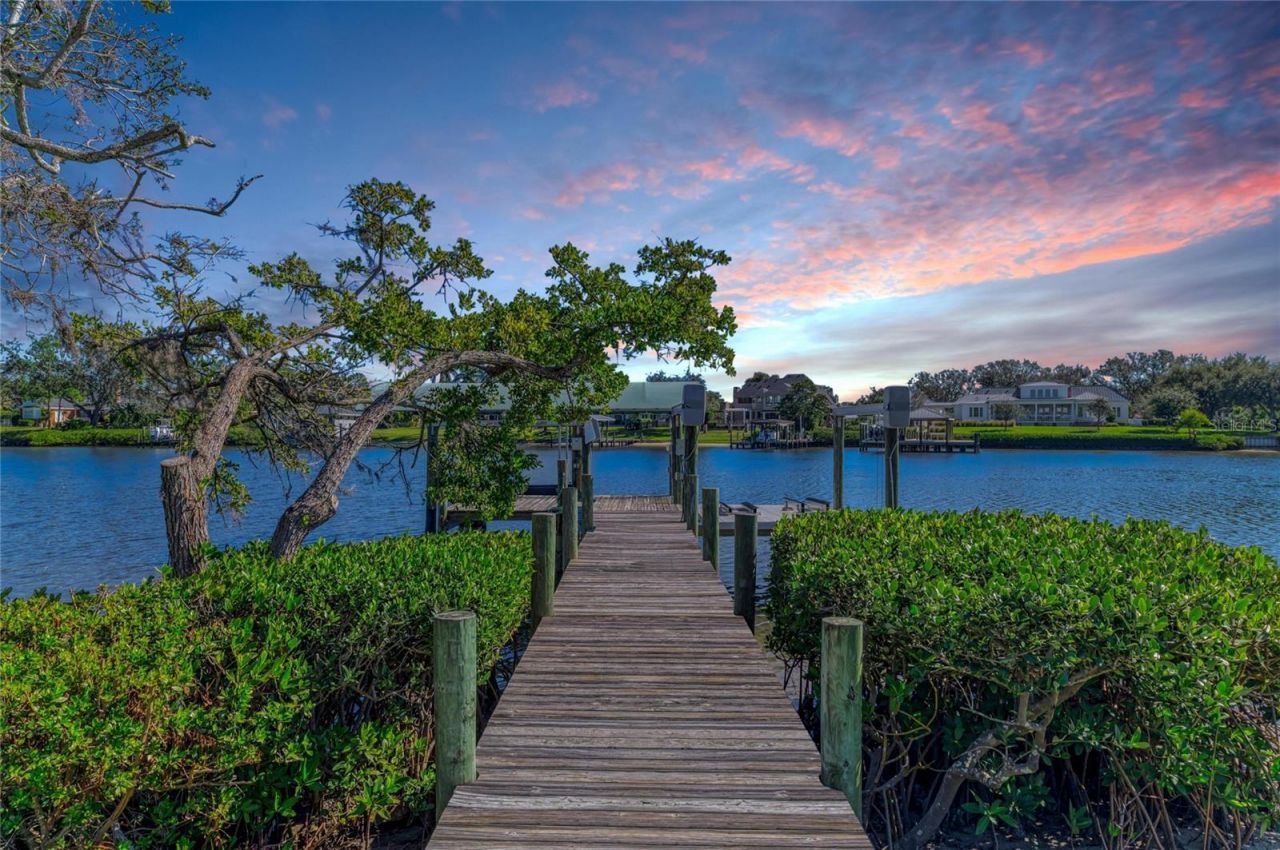 1211 62nd Street Nw, Bradenton, FL 34209 Photo