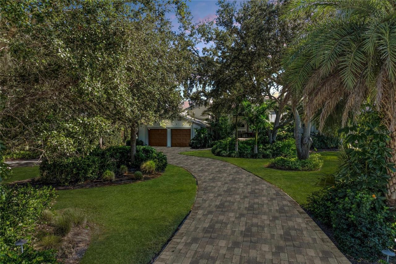 1211 62nd Street Nw, Bradenton, FL 34209 Photo