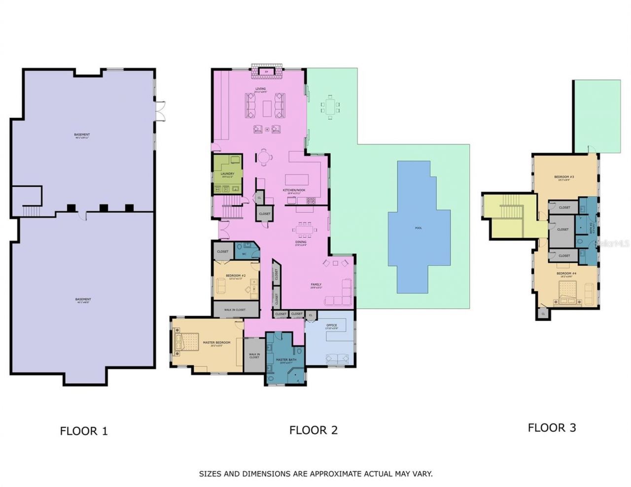 1211 62nd Street Nw, Bradenton, FL 34209 Photo