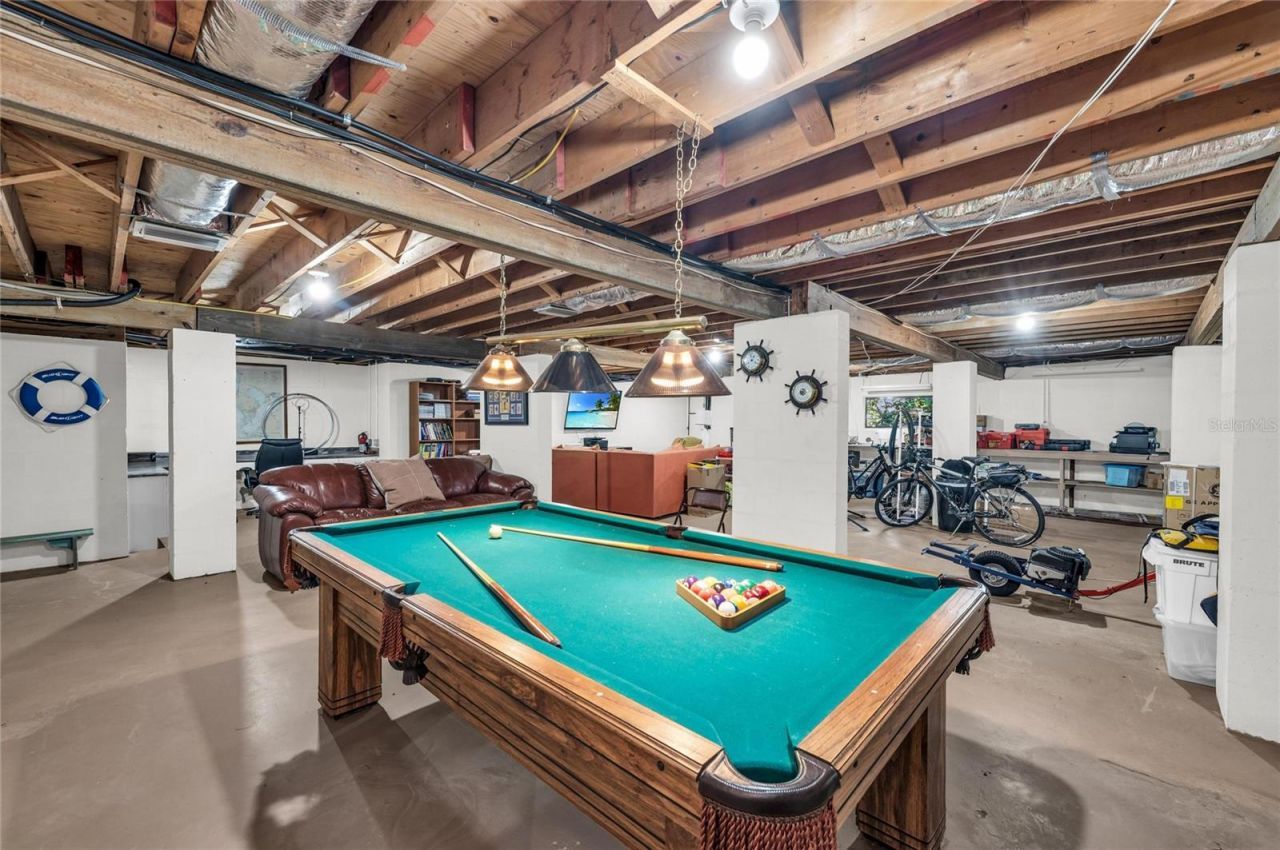 1211 62nd Street Nw, Bradenton, FL 34209 Photo