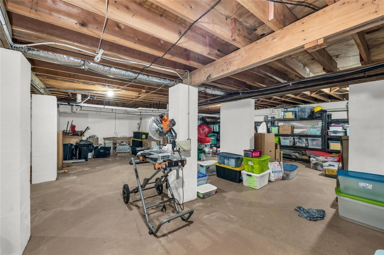 1211 62nd Street Nw, Bradenton, FL 34209 Photo