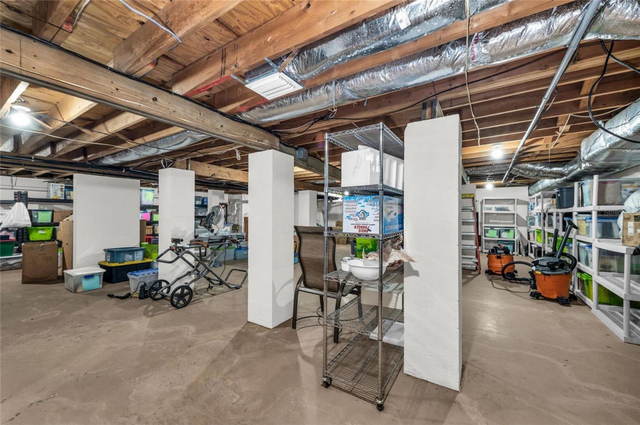 1211 62nd Street Nw, Bradenton, FL 34209 Photo