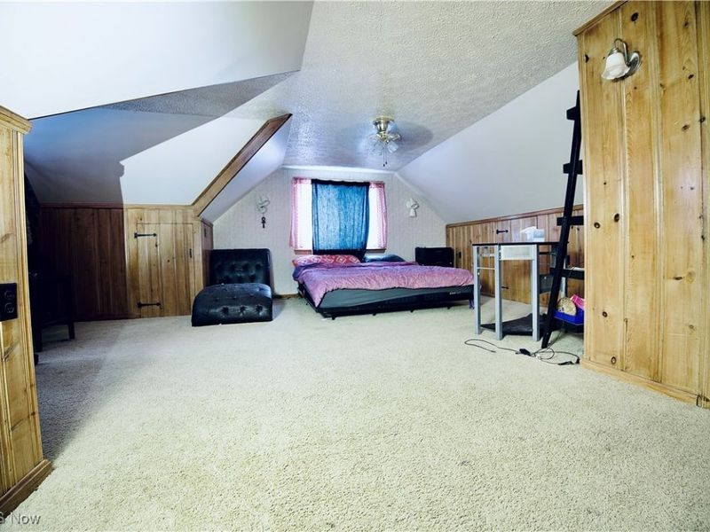 18717 Waterbury Avenue, Maple Heights, OH 44137 Photo 13