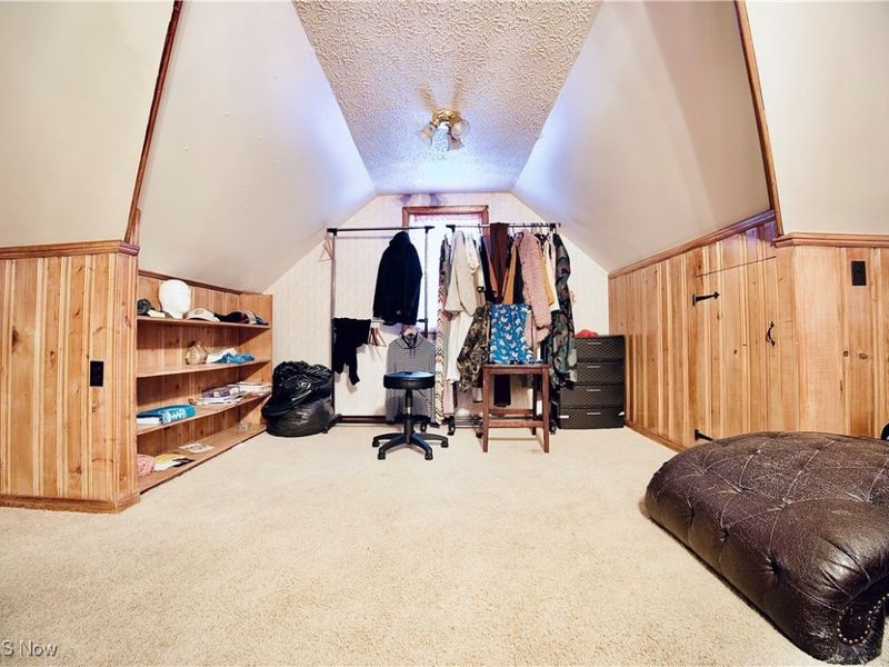 18717 Waterbury Avenue, Maple Heights, OH 44137 Photo 14