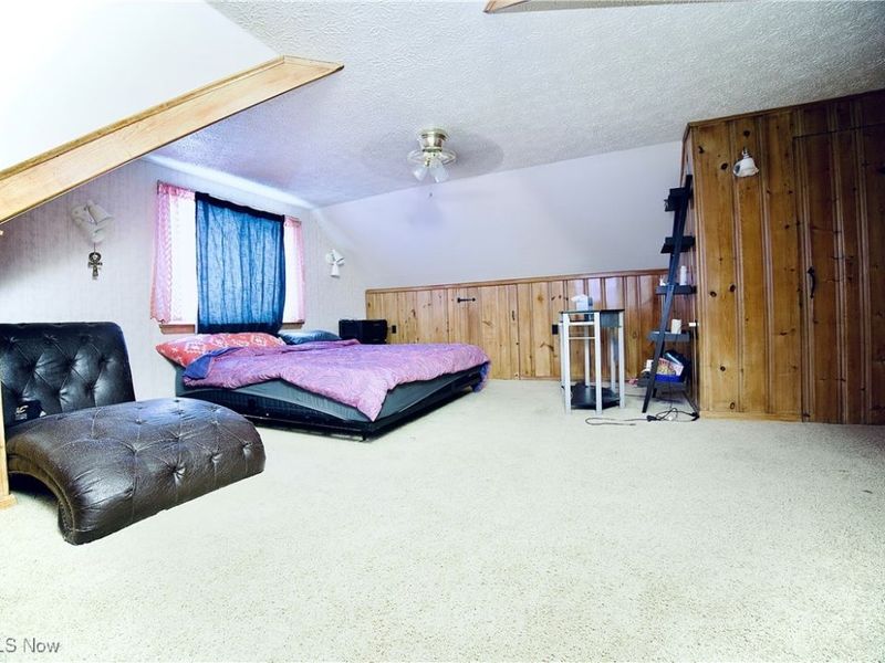 18717 Waterbury Avenue, Maple Heights, OH 44137 Photo 16