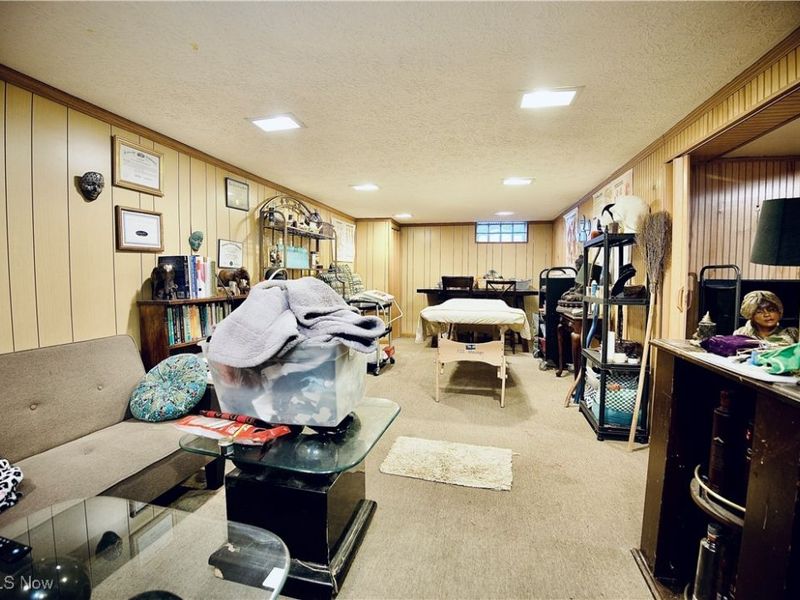 18717 Waterbury Avenue, Maple Heights, OH 44137 Photo 18