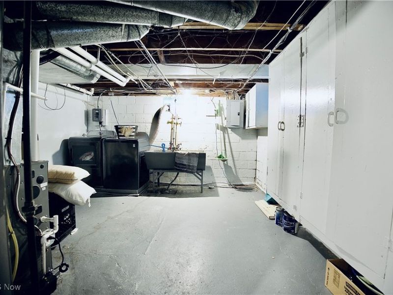 18717 Waterbury Avenue, Maple Heights, OH 44137 Photo 19