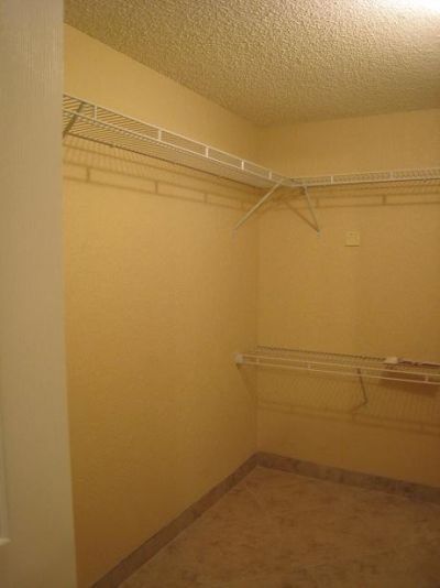 9501 NW 2nd Place, Unit 3-A, Coral Springs, FL 33071 Photo