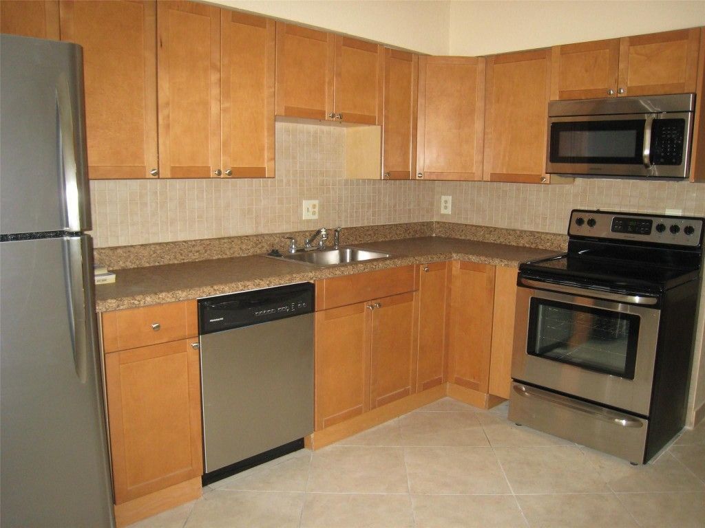 9501 NW 2nd Place, Unit 3-A, Coral Springs, FL 33071 Photo