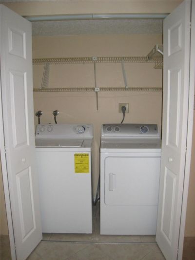 9501 NW 2nd Place, Unit 3-A, Coral Springs, FL 33071 Photo