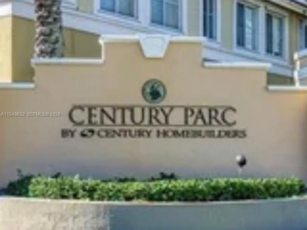 8814 W Flagler St , Unit 107, Miami, FL 33174