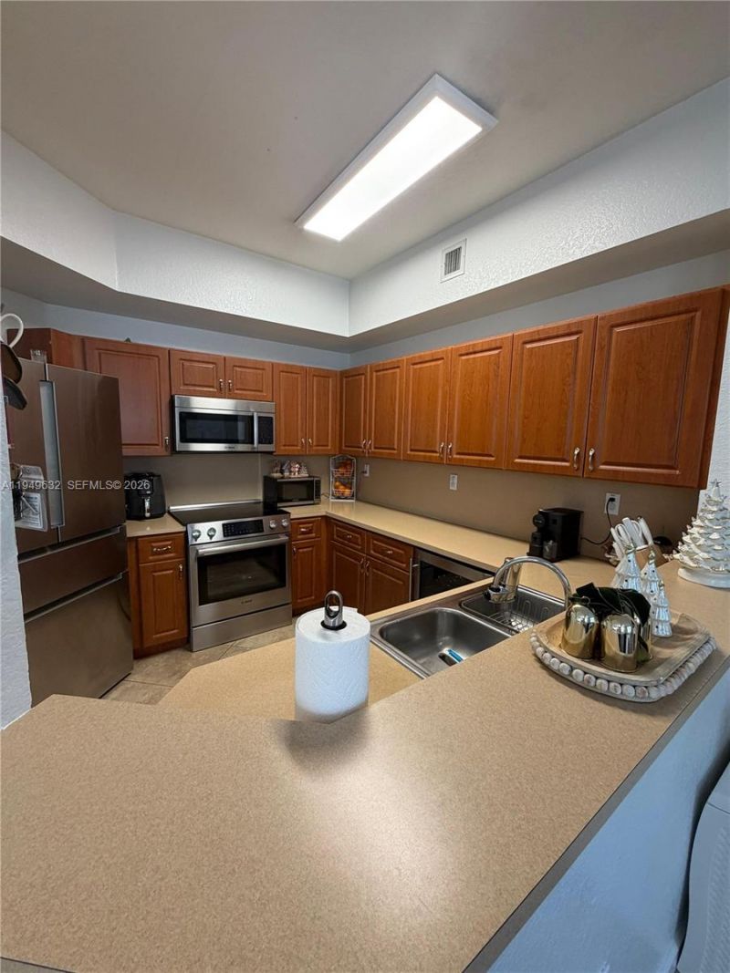 8814 W Flagler St , Unit 107, Miami, FL 33174 Photo