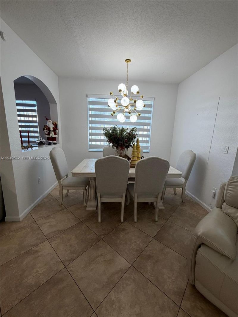 8814 W Flagler St , Unit 107, Miami, FL 33174 Photo