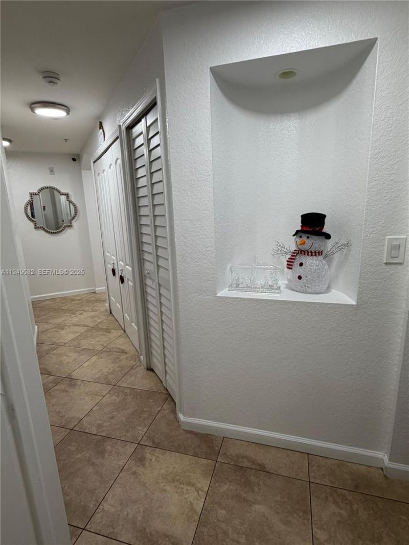 8814 W Flagler St , Unit 107, Miami, FL 33174 Photo