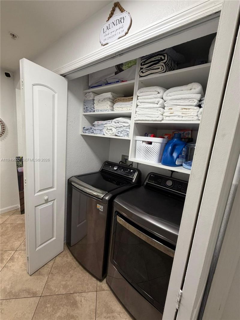 8814 W Flagler St , Unit 107, Miami, FL 33174 Photo