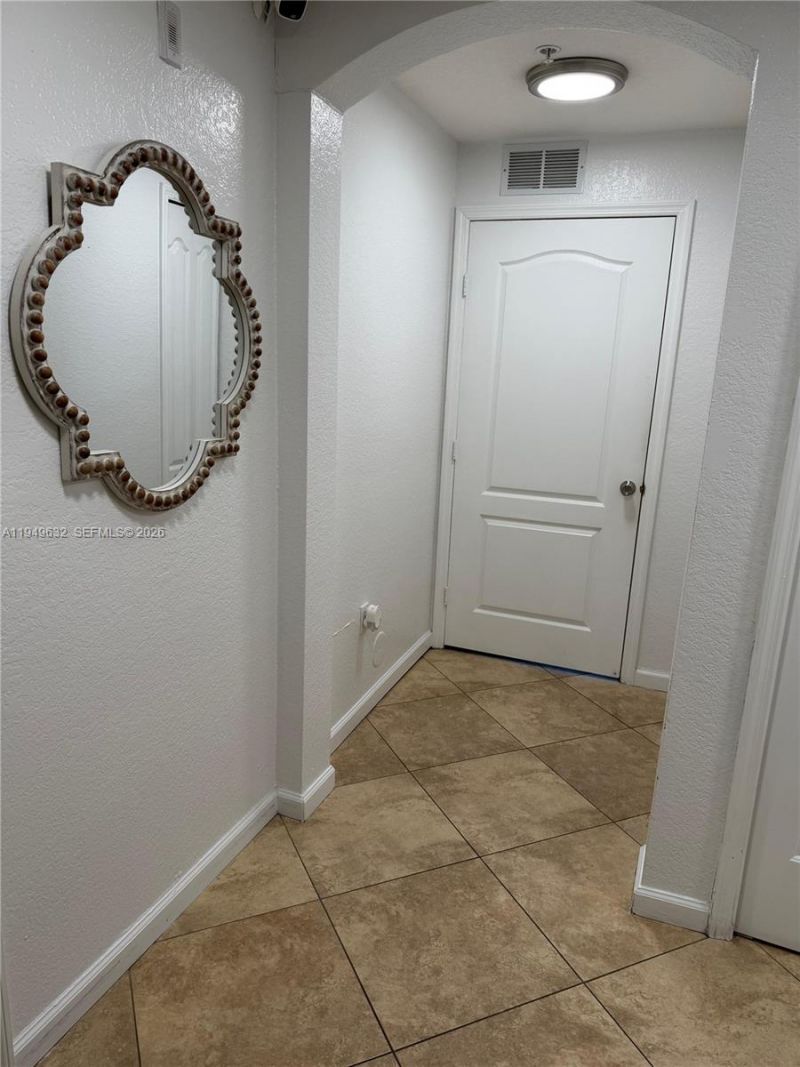 8814 W Flagler St , Unit 107, Miami, FL 33174 Photo