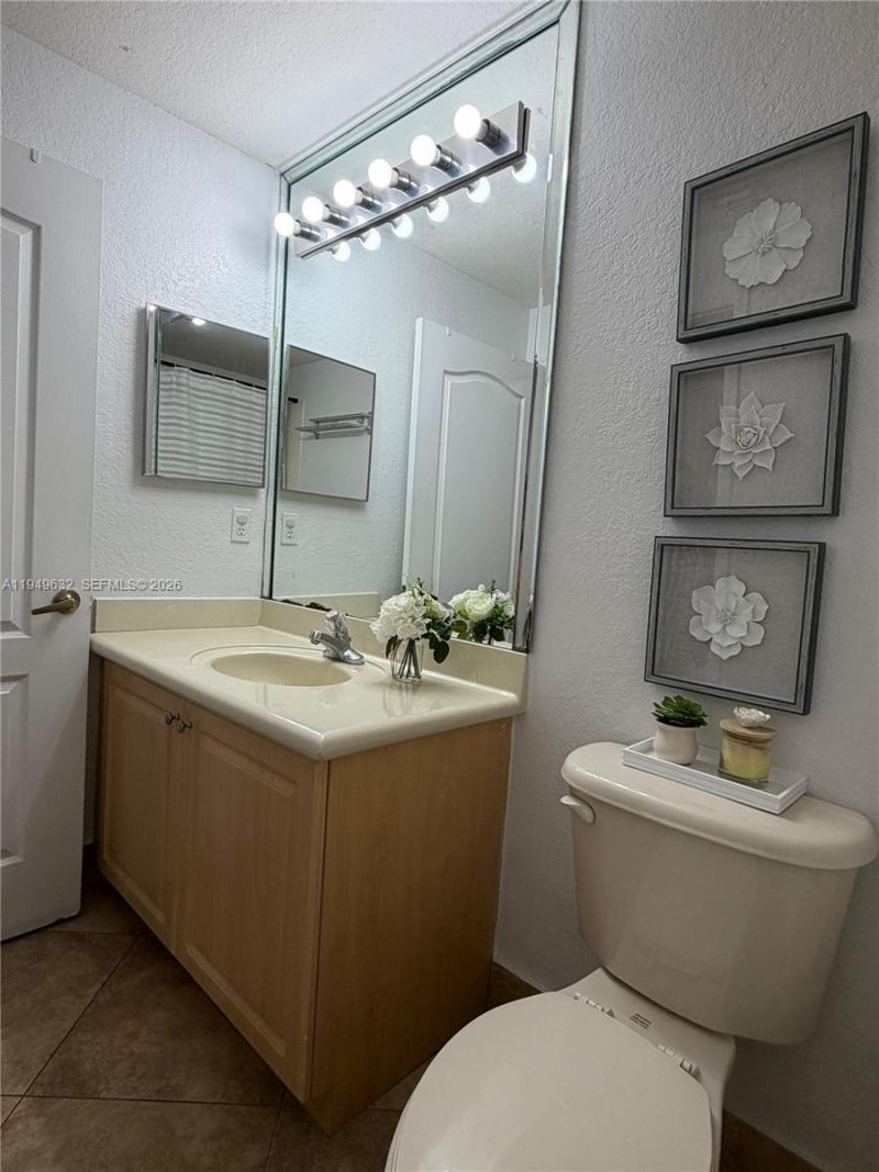 8814 W Flagler St , Unit 107, Miami, FL 33174 Photo