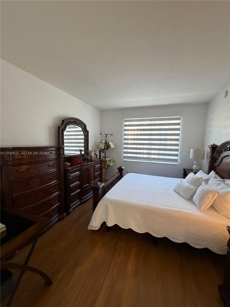 8814 W Flagler St , Unit 107, Miami, FL 33174 Photo