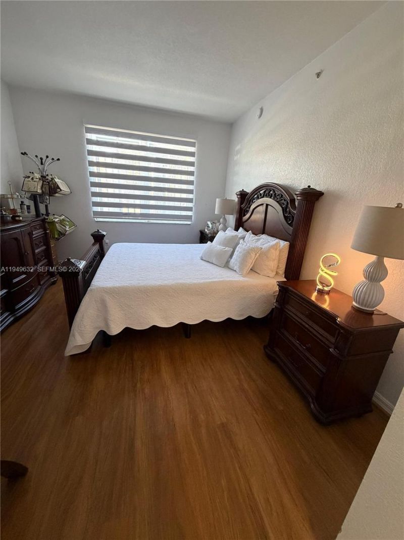 8814 W Flagler St , Unit 107, Miami, FL 33174 Photo