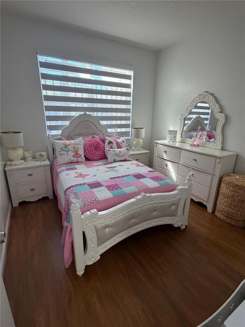 8814 W Flagler St , Unit 107, Miami, FL 33174 Photo