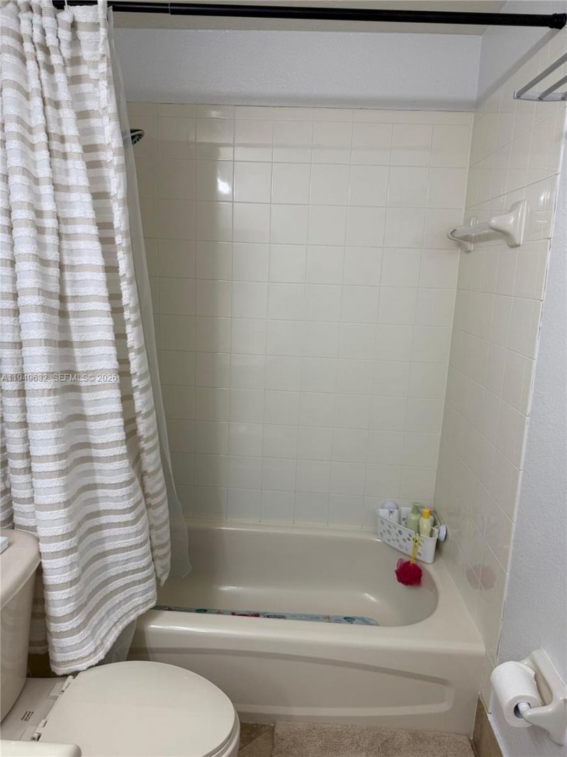 8814 W Flagler St , Unit 107, Miami, FL 33174 Photo