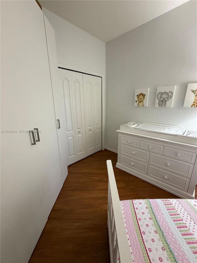 8814 W Flagler St , Unit 107, Miami, FL 33174 Photo