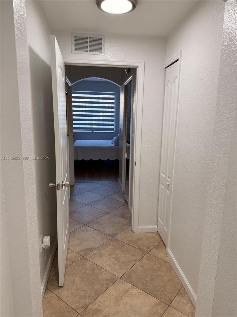 8814 W Flagler St , Unit 107, Miami, FL 33174 Photo