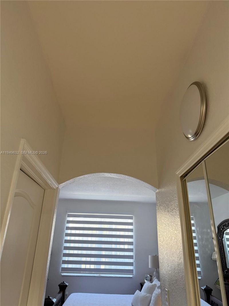 8814 W Flagler St , Unit 107, Miami, FL 33174 Photo