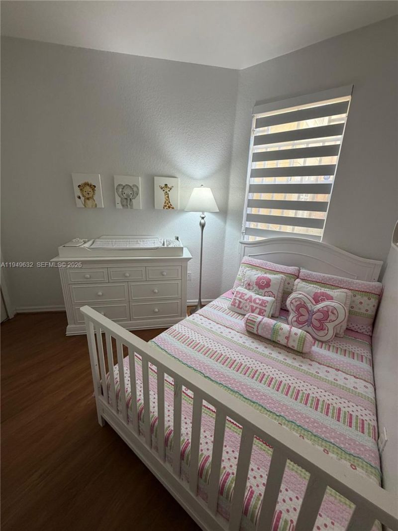 8814 W Flagler St , Unit 107, Miami, FL 33174 Photo