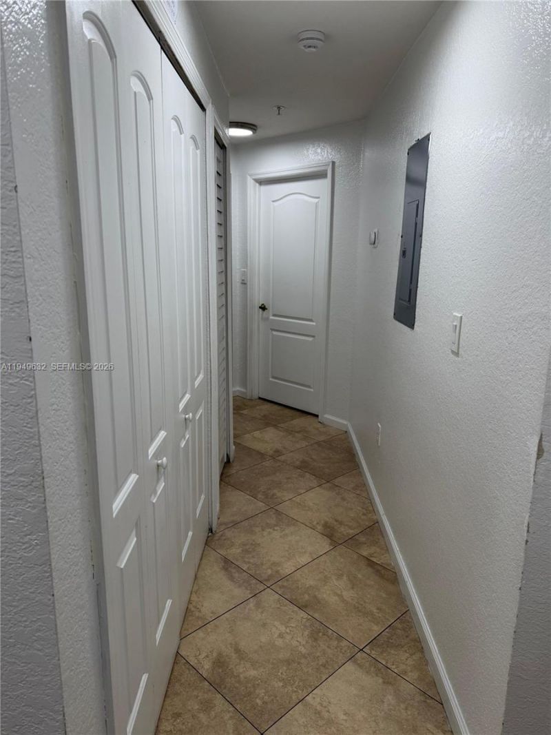 8814 W Flagler St , Unit 107, Miami, FL 33174 Photo