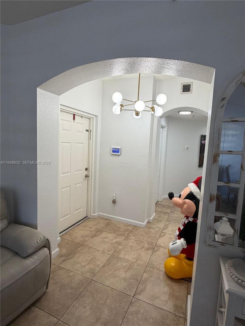 8814 W Flagler St , Unit 107, Miami, FL 33174 Photo