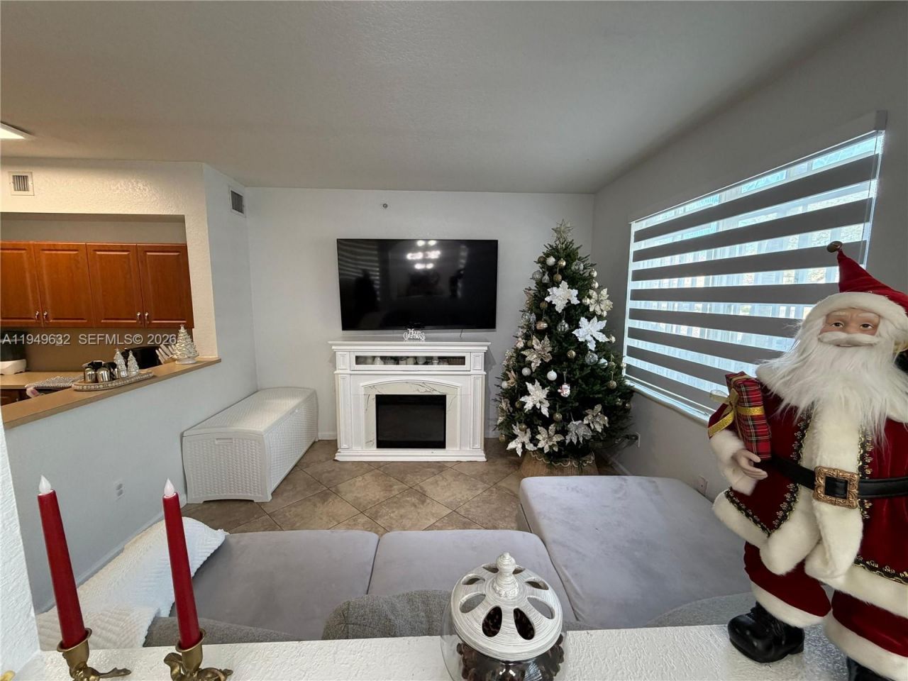 8814 W Flagler St , Unit 107, Miami, FL 33174 Photo