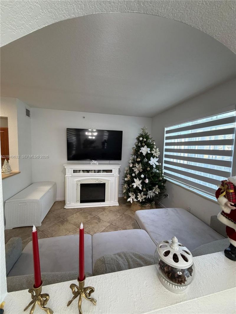 8814 W Flagler St , Unit 107, Miami, FL 33174 Photo