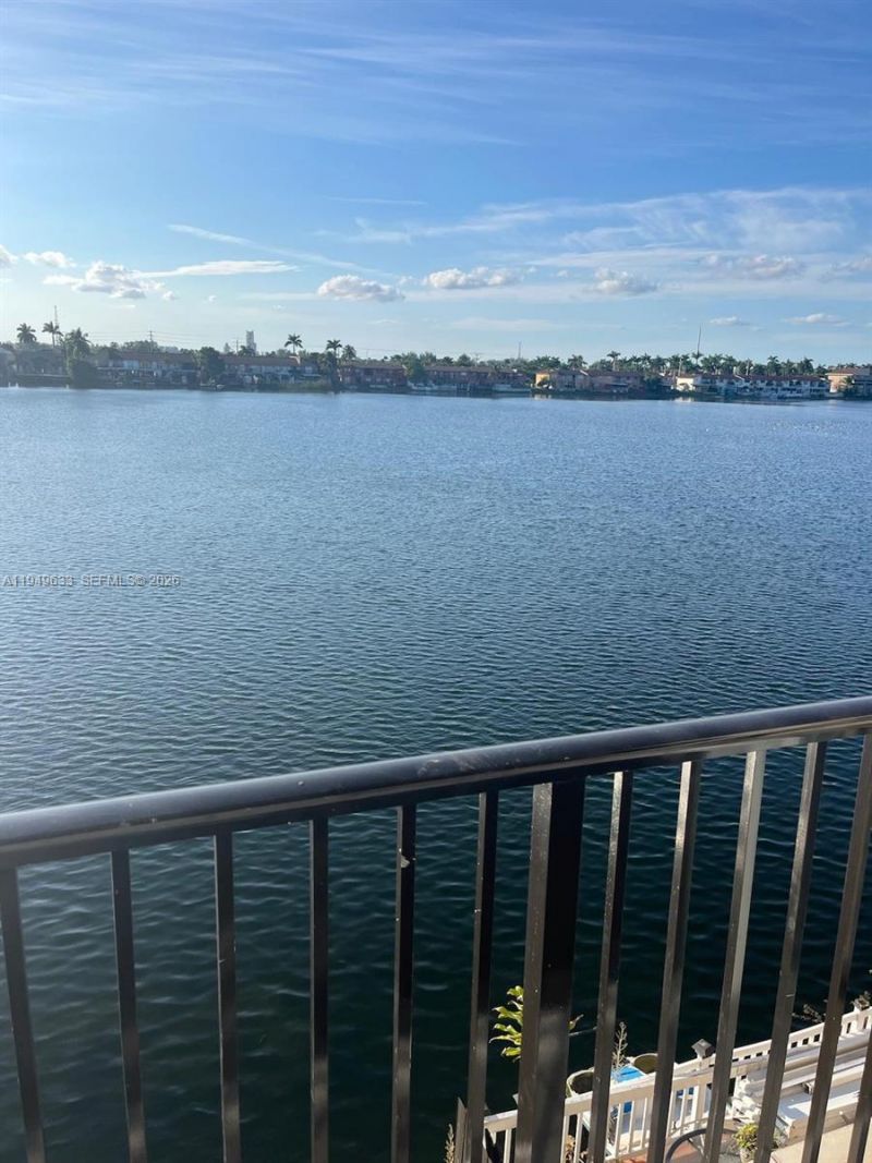 5580 W 26th Ct, Unit 208, Hialeah, FL 33016 Photo