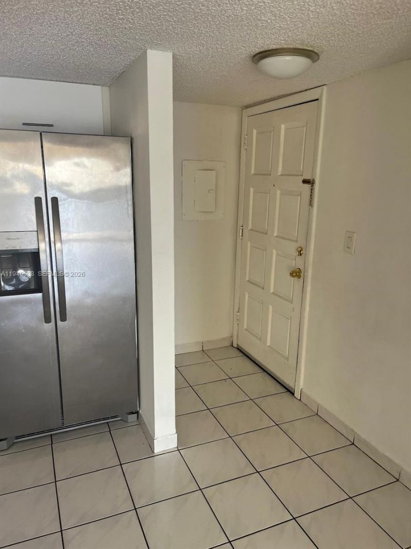 5580 W 26th Ct, Unit 208, Hialeah, FL 33016 Photo